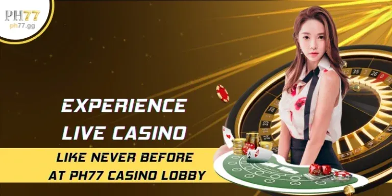 Cá cược có trách nhiệm tại Win123