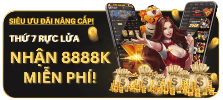 Các tính năng nổi bật của nền tảng Win123