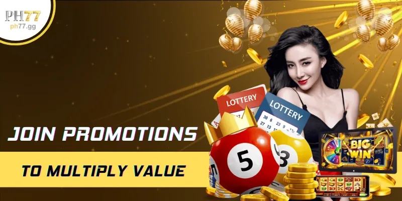 Lý do nên chọn Win123