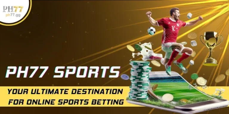 Các chương trình khuyến mãi độc quyền Win123
