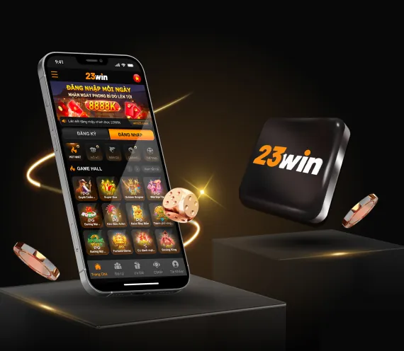 Hệ thống bảo mật tối ưu của Win123