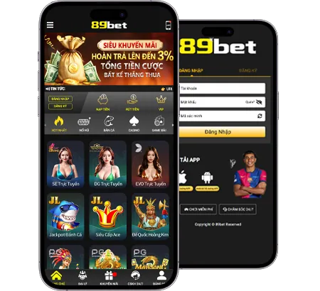 Chương trình VIP win123