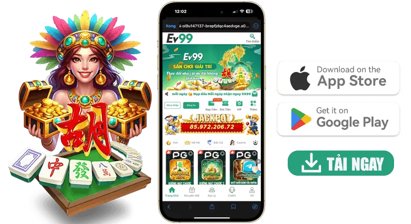 Tính năng nổi bật của sòng bạc win123