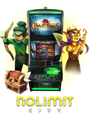 Hoàn trả tiền cược win123