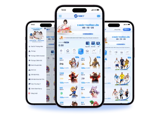 Hoàn Trả Cao Hơn win123