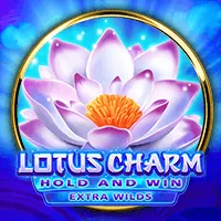 Phân tích chiến lược cá cược thể thao