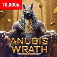 Bảo mật tối ưu tại win123