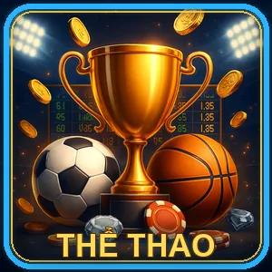 Đá Gà WIN123