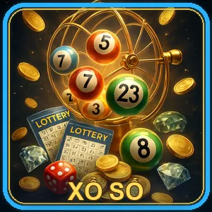 Casino Trực Tuyến WIN123