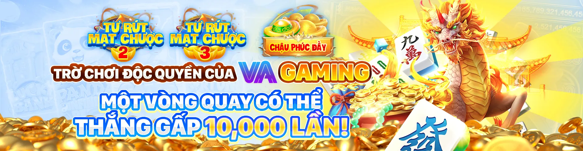 Chính sách quyền riêng tư của Win123