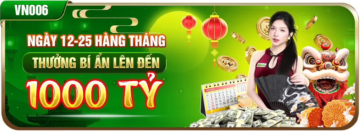Tính năng nổi bật của Win123
