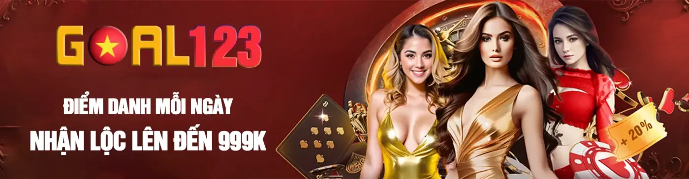 Sòng bạc trực tuyến win123 với các trò chơi casino hấp dẫn
