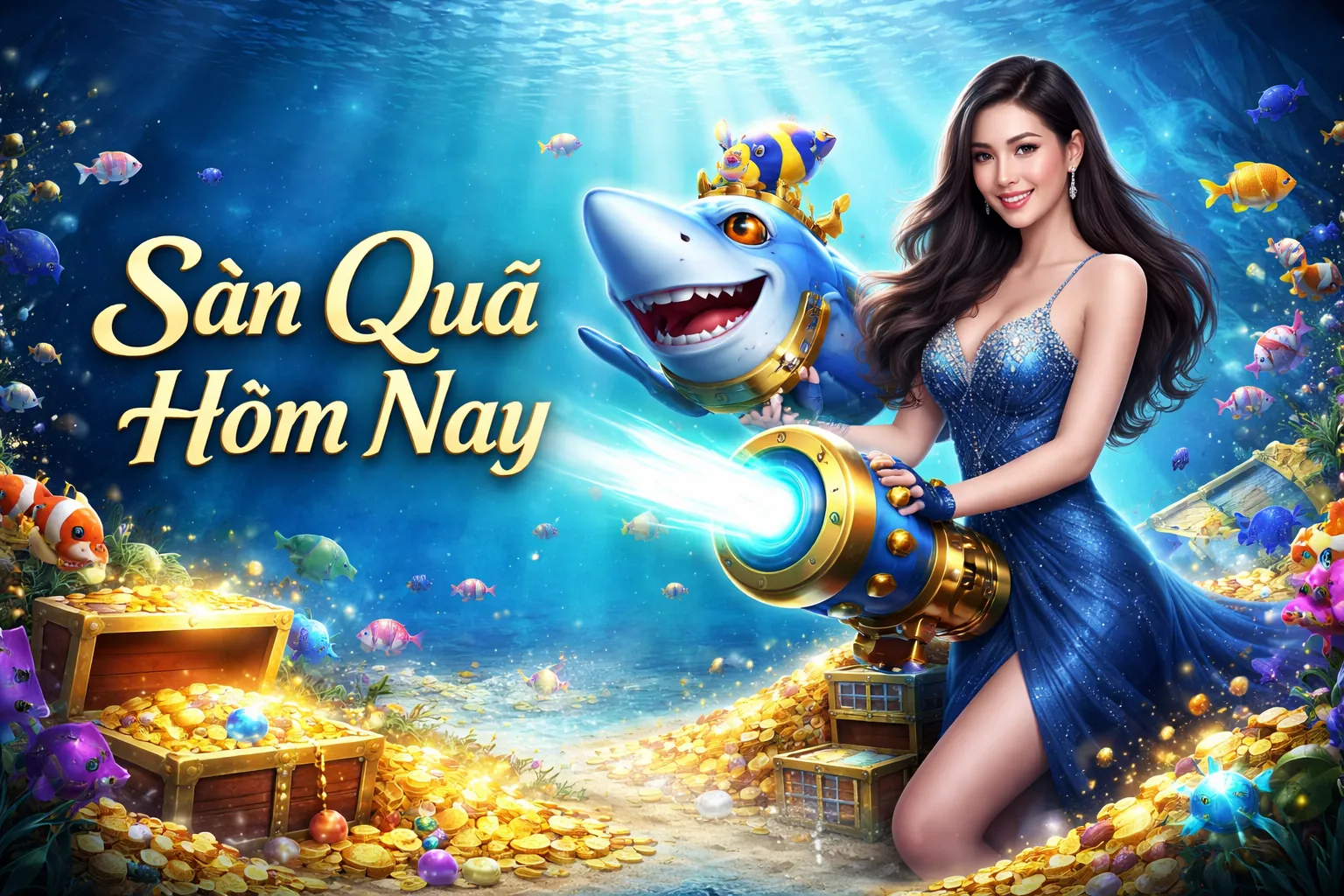 Hình ảnh chủ đạo về cá cược có trách nhiệm tại win123