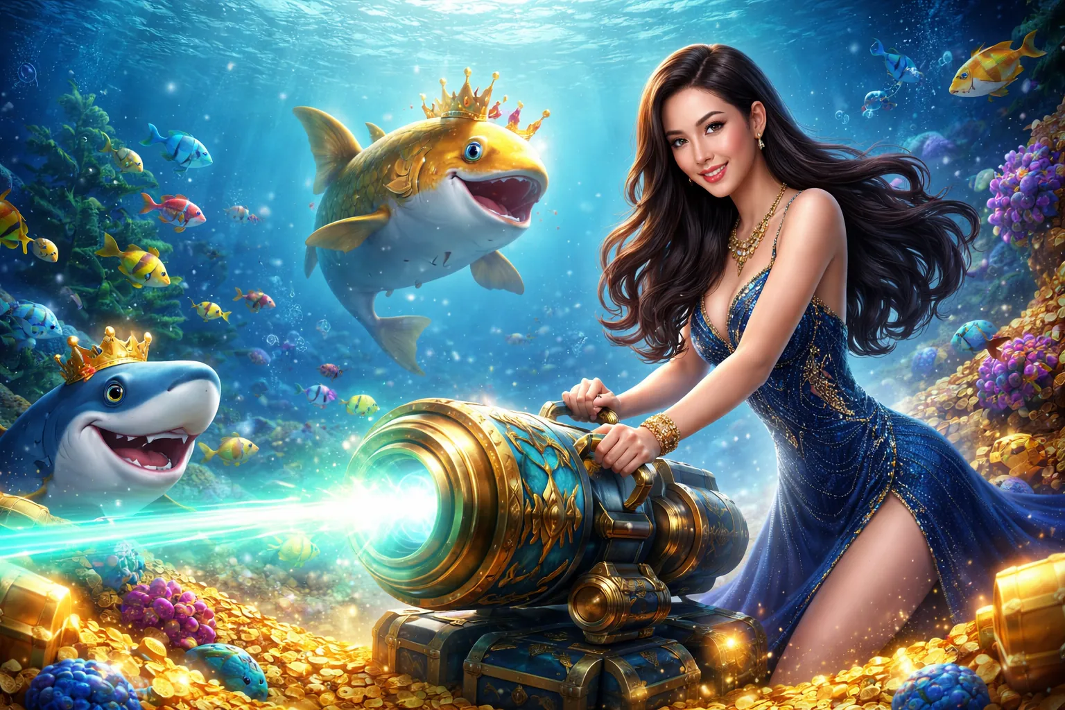 Hình ảnh đại diện cho các câu hỏi thường gặp về win123, với giao diện cá cược trực tuyến và hỗ trợ khách hàng chuyên nghiệp.