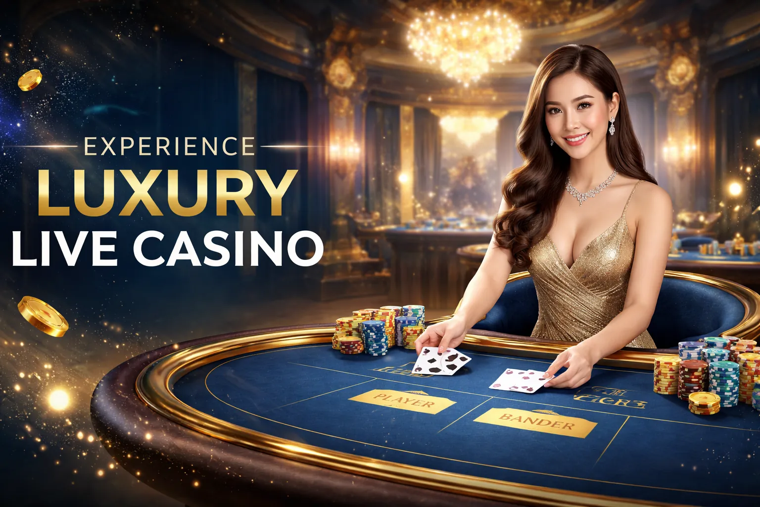 Trung tâm hỗ trợ khách hàng 24/7 của win123
