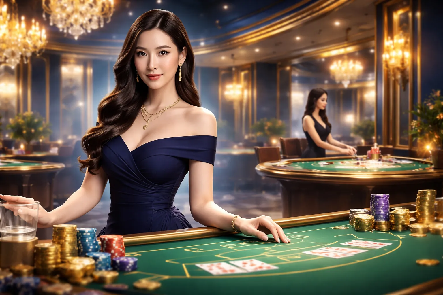 Hình ảnh hướng dẫn chơi và chiến lược cá cược hiệu quả tại win123