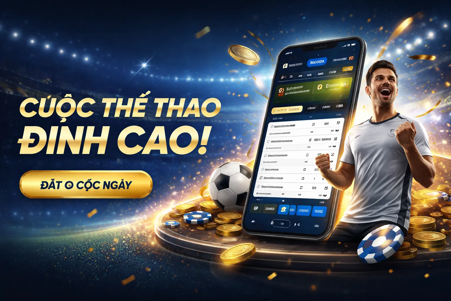 Khuyến mãi bắn cá Win123