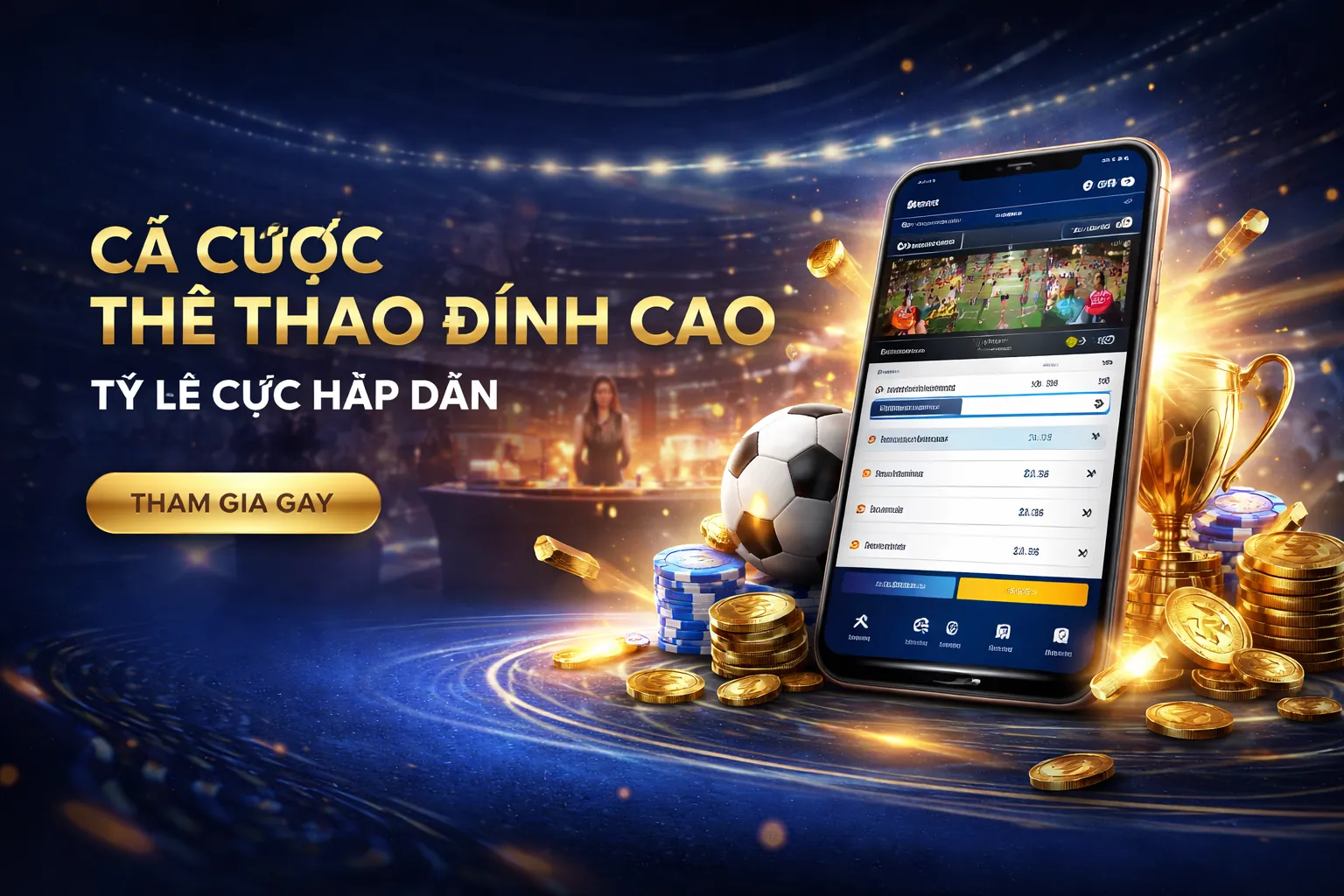 Hình ảnh đại diện Điều khoản và Điều kiện win123