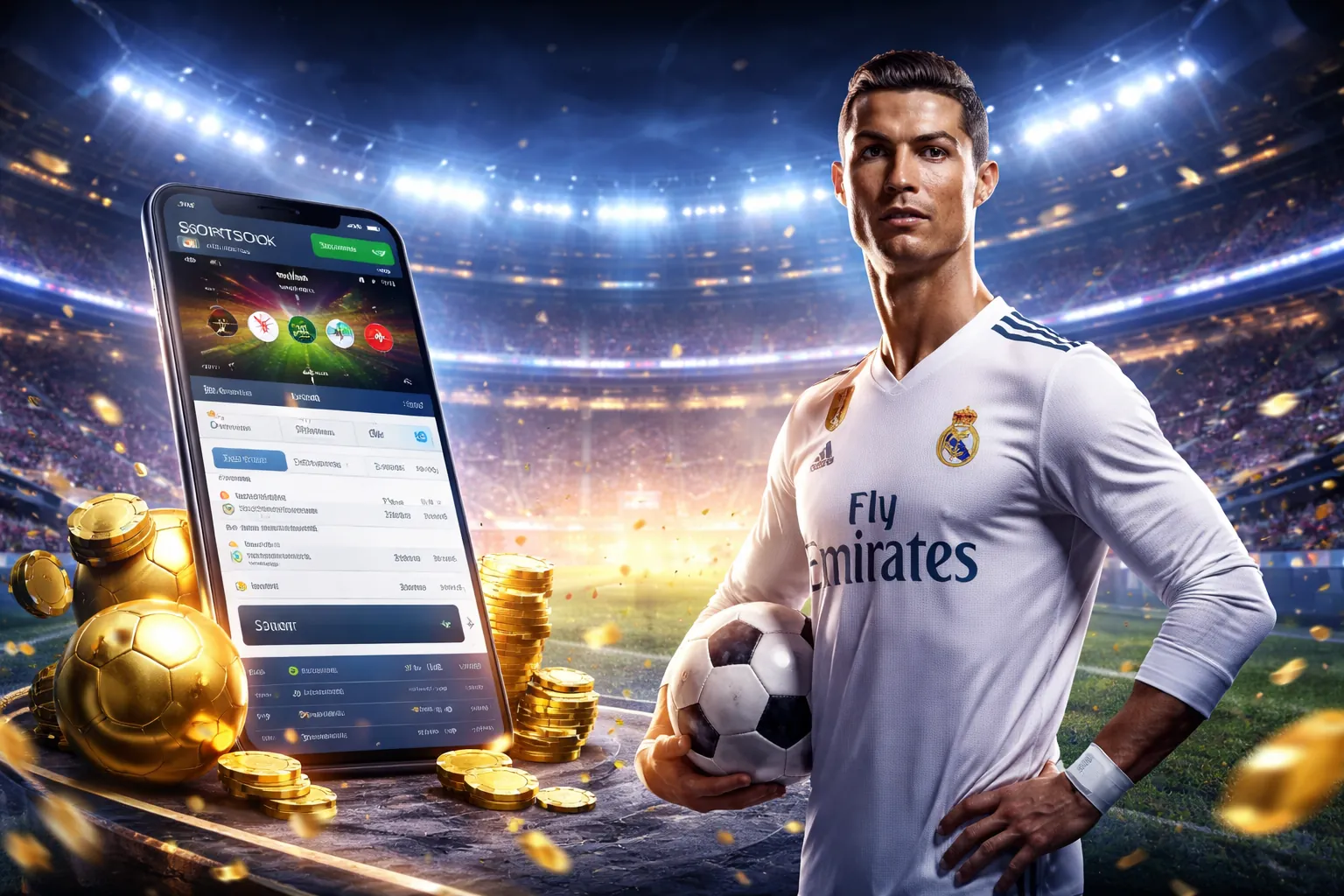 Các chương trình khuyến mãi đá gà Win123
