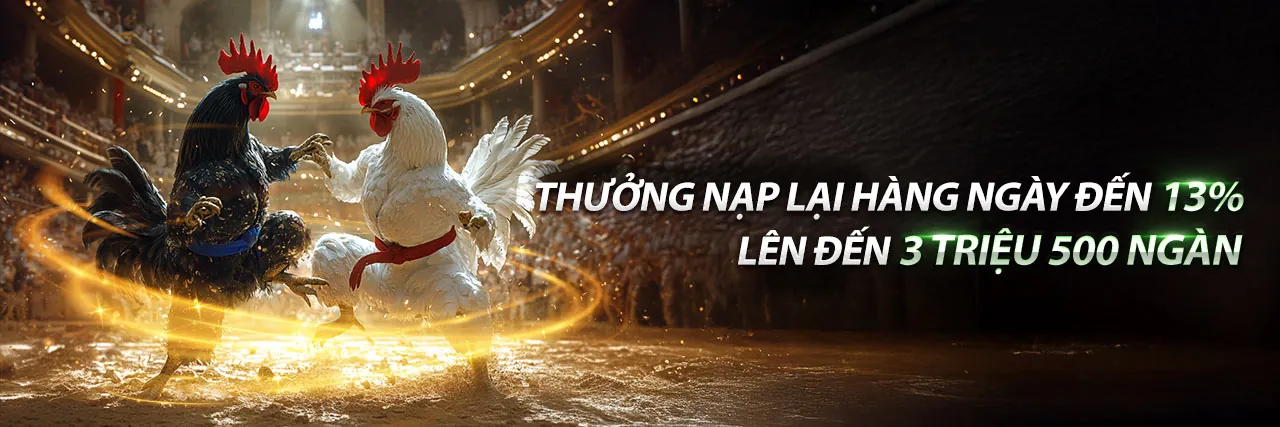 Chương Trình VIP win123
