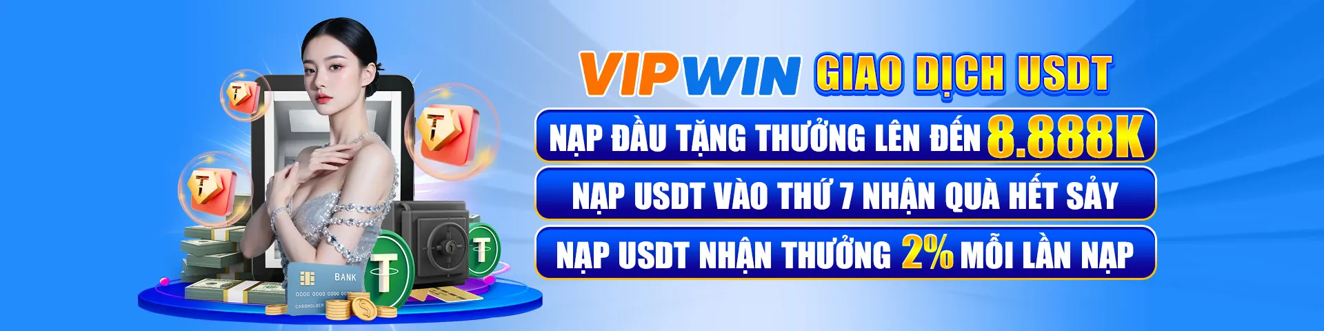 Tin tức Win123 2026 mới nhất