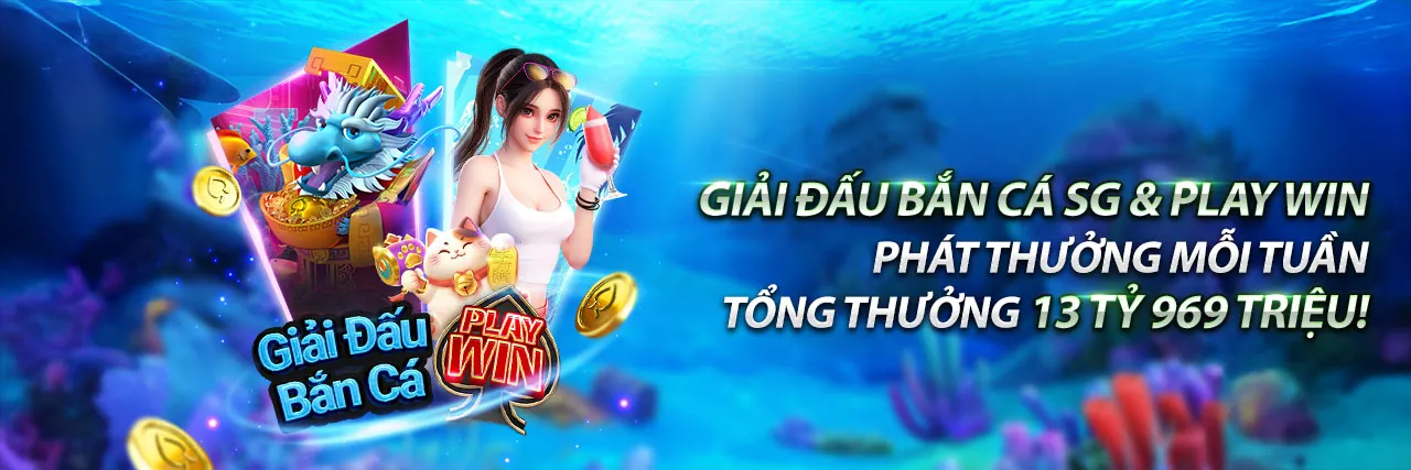 Khuyến mãi win123 với các phần thưởng hấp dẫn
