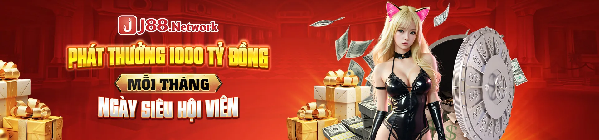 Đại dương bắn cá Win123 sôi động