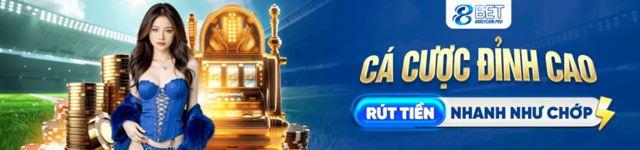Hình ảnh minh họa chiến lược bắn cá Win123