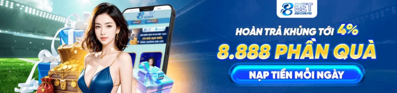 Game Nổ Hũ mới tại win123 với đồ họa đẹp mắt