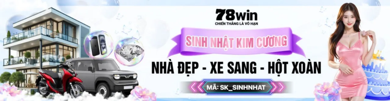 Sự kiện bắn cá Win123