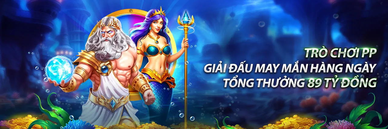 Hình ảnh chính Nổ Hũ Win123