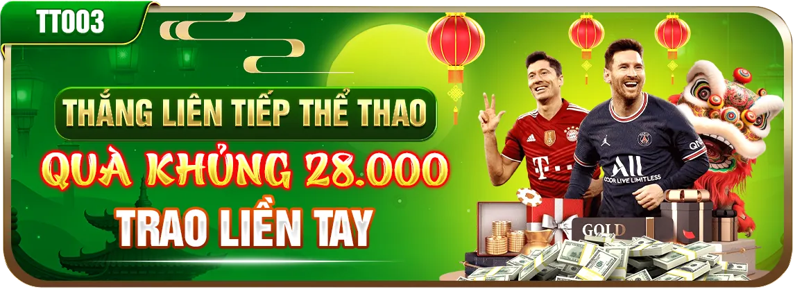 Hình ảnh hỗ trợ khách hàng WIN123