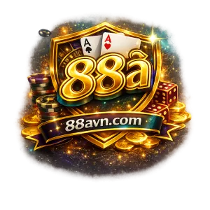 VIP Kim Cương win123