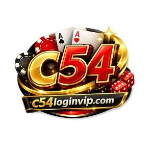 Hướng dẫn tham gia đá gà Win123