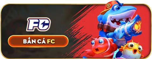 Giải đấu độc quyền win123