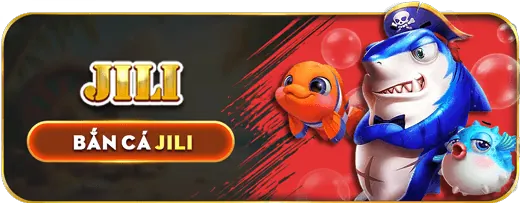 Hình ảnh cảnh báo dấu hiệu nghiện cờ bạc tại win123