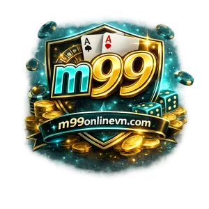 Biểu tượng tự loại trừ tại win123
