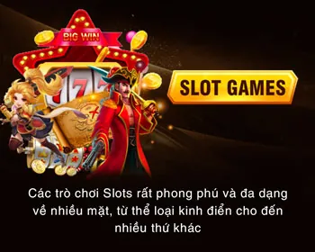 Nhập thông tin đăng nhập win123