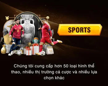 Hoàn trả hàng ngày win123