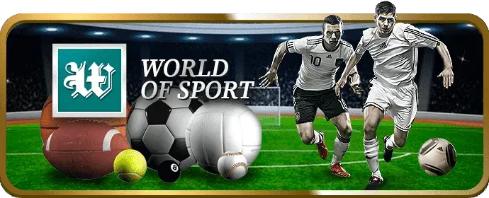 Biểu tượng giới hạn đặt cược tại win123