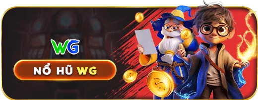 Chiến thuật chơi game bắn cá