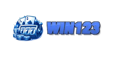 win123
