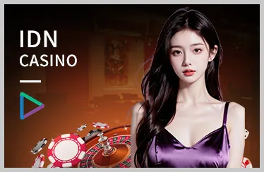 Trò chơi nổ hũ với giải thưởng lớn