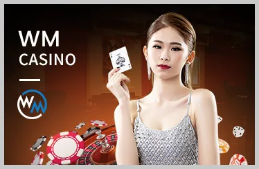 Các trò chơi bài truyền thống