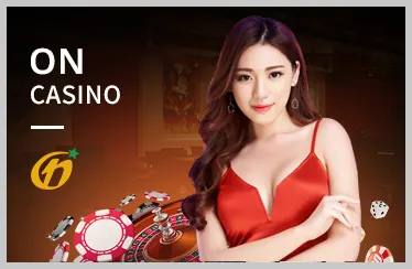 Nổ Hũ - Slot Games Hấp Dẫn