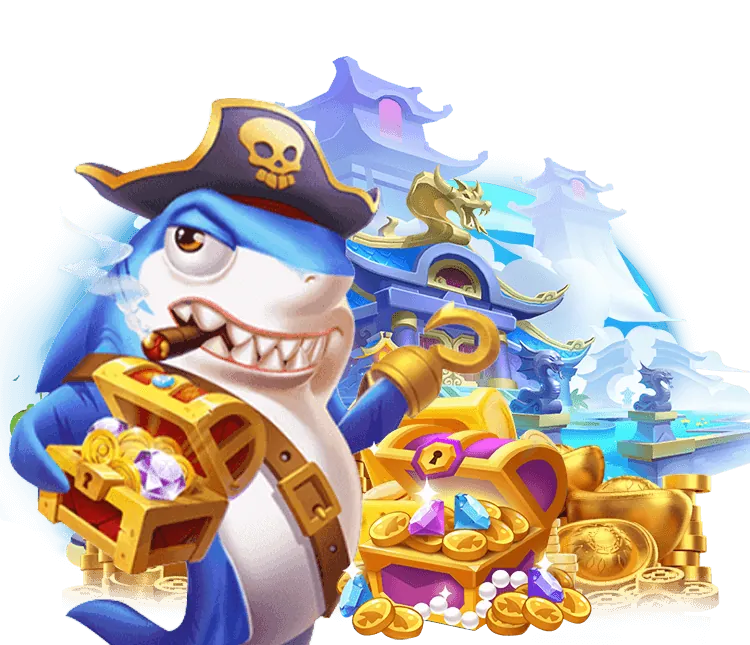 Casino trực tuyến Win123