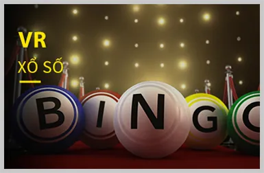 Kho game Nổ Hũ đa dạng tại WIN123