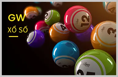 Đá gà trực tuyến kịch tính tại WIN123