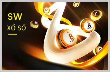Hệ thống bảo mật tối tân của WIN123