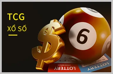 Cá cược thể thao sôi động tại WIN123